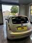 Lancia Ypsilon 1.2 8v Argento Blanc - thumbnail 3