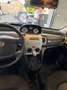 Lancia Ypsilon 1.2 8v Argento Blanc - thumbnail 9