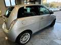 Lancia Ypsilon 1.2 8v Argento Blanc - thumbnail 5