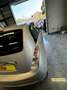 Lancia Ypsilon 1.2 8v Argento Blanc - thumbnail 4