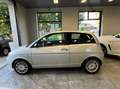 Lancia Ypsilon 1.2 8v Argento Weiß - thumbnail 15