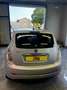 Lancia Ypsilon 1.2 8v Argento Blanc - thumbnail 14