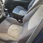 Hyundai Matrix 1.5 crdi GL Comfort - thumbnail 9