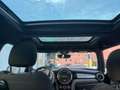 MINI Cooper S F56 - thumbnail 8