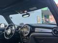 MINI Cooper S F56 - thumbnail 10