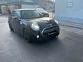 MINI Cooper S F56 - thumbnail 3