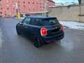 MINI Cooper S F56 - thumbnail 6