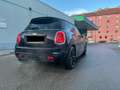 MINI Cooper S F56 - thumbnail 5