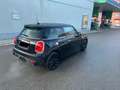MINI Cooper S F56 - thumbnail 7