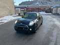 MINI Cooper S F56 - thumbnail 1