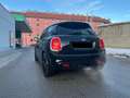 MINI Cooper S F56 - thumbnail 4