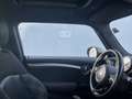 MINI Cooper S F56 - thumbnail 9