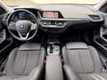 BMW 116 116i Grigio - thumbnail 24