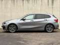 BMW 116 116i Grigio - thumbnail 6