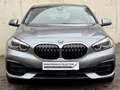 BMW 116 116i Grau - thumbnail 2