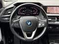 BMW 116 116i Grigio - thumbnail 25