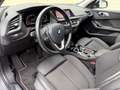 BMW 116 116i Grau - thumbnail 8