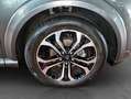 Ford Puma 1.0 EcoBoost Hybrid ST-LINE Grau - thumbnail 23