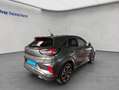 Ford Puma 1.0 EcoBoost Hybrid ST-LINE Grau - thumbnail 6