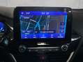 Ford Puma 1.0 EcoBoost Hybrid ST-LINE Grau - thumbnail 15