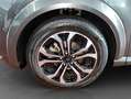 Ford Puma 1.0 EcoBoost Hybrid ST-LINE Grau - thumbnail 22