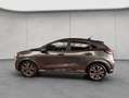 Ford Puma 1.0 EcoBoost Hybrid ST-LINE Grau - thumbnail 2
