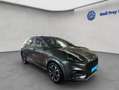 Ford Puma 1.0 EcoBoost Hybrid ST-LINE Grau - thumbnail 8