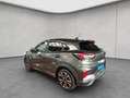 Ford Puma 1.0 EcoBoost Hybrid ST-LINE Grau - thumbnail 3