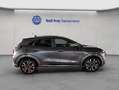 Ford Puma 1.0 EcoBoost Hybrid ST-LINE Grau - thumbnail 7