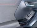 Ford Puma 1.0 EcoBoost Hybrid ST-LINE Grau - thumbnail 16