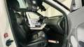 Land Rover Range Rover Evoque Range Rover Evoque TD4 Aut. SE Dynamic Blanc - thumbnail 6