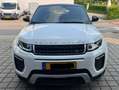 Land Rover Range Rover Evoque Range Rover Evoque TD4 Aut. SE Dynamic Blanc - thumbnail 3