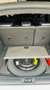 Land Rover Range Rover Evoque Range Rover Evoque TD4 Aut. SE Dynamic Blanc - thumbnail 4