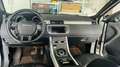 Land Rover Range Rover Evoque Range Rover Evoque TD4 Aut. SE Dynamic Blanc - thumbnail 5