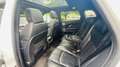Land Rover Range Rover Evoque Range Rover Evoque TD4 Aut. SE Dynamic Blanc - thumbnail 7