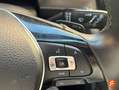 Volkswagen Touran Advance 1.5 TSI 110kW (150CV) DSG Azul - thumbnail 25