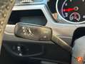 Volkswagen Touran Advance 1.5 TSI 110kW (150CV) DSG Azul - thumbnail 26