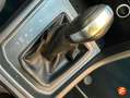 Volkswagen Touran Advance 1.5 TSI 110kW (150CV) DSG Azul - thumbnail 13