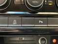 Volkswagen Touran Advance 1.5 TSI 110kW (150CV) DSG Azul - thumbnail 22