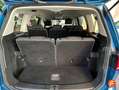 Volkswagen Touran Advance 1.5 TSI 110kW (150CV) DSG Azul - thumbnail 30
