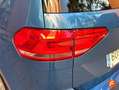 Volkswagen Touran Advance 1.5 TSI 110kW (150CV) DSG Azul - thumbnail 29