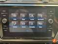 Volkswagen Touran Advance 1.5 TSI 110kW (150CV) DSG Azul - thumbnail 19