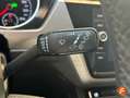 Volkswagen Touran Advance 1.5 TSI 110kW (150CV) DSG Azul - thumbnail 27