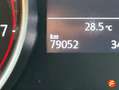 Volkswagen Touran Advance 1.5 TSI 110kW (150CV) DSG Azul - thumbnail 12