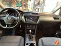 Volkswagen Touran Advance 1.5 TSI 110kW (150CV) DSG Azul - thumbnail 10