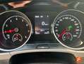 Volkswagen Touran Advance 1.5 TSI 110kW (150CV) DSG Azul - thumbnail 11