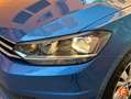 Volkswagen Touran Advance 1.5 TSI 110kW (150CV) DSG Azul - thumbnail 28
