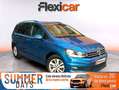 Volkswagen Touran Advance 1.5 TSI 110kW (150CV) DSG Azul - thumbnail 1