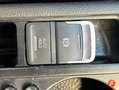 Volkswagen Touran Advance 1.5 TSI 110kW (150CV) DSG Azul - thumbnail 20