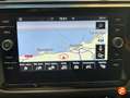 Volkswagen Touran Advance 1.5 TSI 110kW (150CV) DSG Azul - thumbnail 16